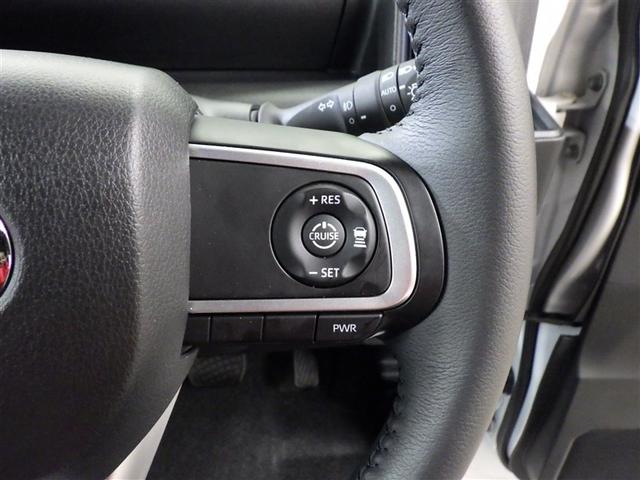 タント カスタムＲＳ　両側パワスライドドア　ＩＳＴＯＰ　地デジフルセグ　ＥＴＣ付き　クルーズコントロール　メモリーナビゲーション　ナビＴＶ　ＡＡＣ　ＬＥＤライト　ＤＶＤ　サイドエアバッグ　キーフリー　セキュリティ　ＰＷ（16枚目）