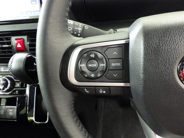 タント カスタムＲＳ　両側パワスライドドア　ＩＳＴＯＰ　地デジフルセグ　ＥＴＣ付き　クルーズコントロール　メモリーナビゲーション　ナビＴＶ　ＡＡＣ　ＬＥＤライト　ＤＶＤ　サイドエアバッグ　キーフリー　セキュリティ　ＰＷ（17枚目）