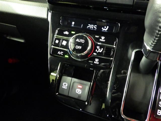 タント カスタムＲＳ　両側パワスライドドア　ＩＳＴＯＰ　地デジフルセグ　ＥＴＣ付き　クルーズコントロール　メモリーナビゲーション　ナビＴＶ　ＡＡＣ　ＬＥＤライト　ＤＶＤ　サイドエアバッグ　キーフリー　セキュリティ　ＰＷ（22枚目）