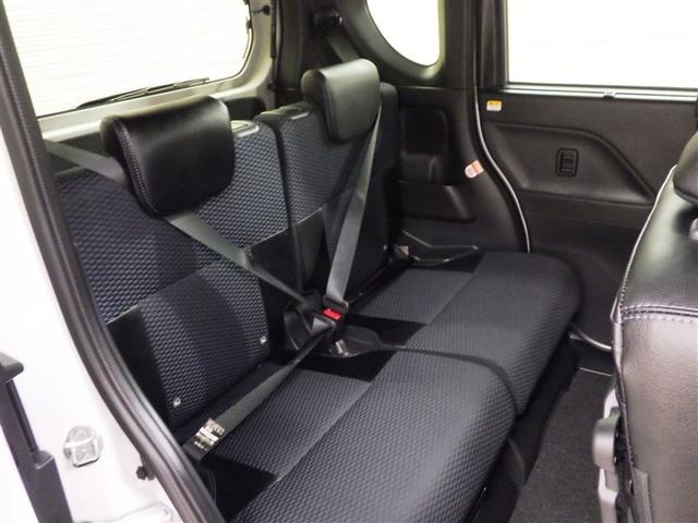 タント カスタムＲＳ　両側パワスライドドア　ＩＳＴＯＰ　地デジフルセグ　ＥＴＣ付き　クルーズコントロール　メモリーナビゲーション　ナビＴＶ　ＡＡＣ　ＬＥＤライト　ＤＶＤ　サイドエアバッグ　キーフリー　セキュリティ　ＰＷ（24枚目）