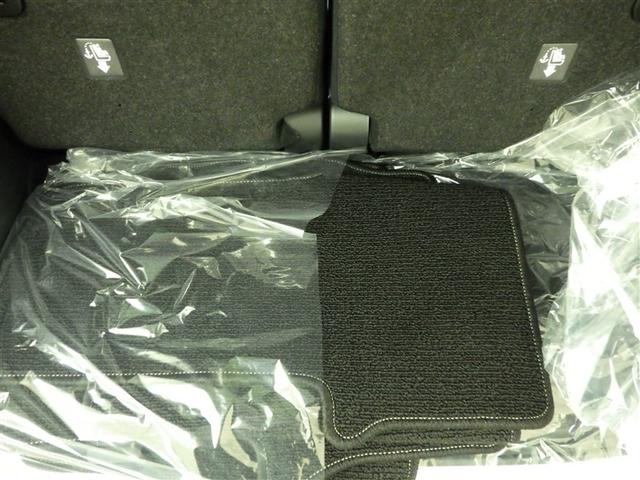 タント カスタムＲＳ　両側パワスライドドア　ＩＳＴＯＰ　地デジフルセグ　ＥＴＣ付き　クルーズコントロール　メモリーナビゲーション　ナビＴＶ　ＡＡＣ　ＬＥＤライト　ＤＶＤ　サイドエアバッグ　キーフリー　セキュリティ　ＰＷ（26枚目）