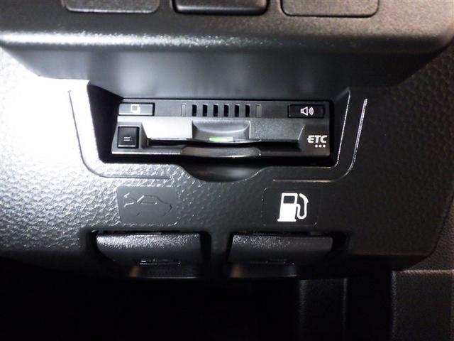 ルーミー カスタムＧ　アイドリング　両側電動ＳＤ　ＬＥＤヘット　バックビューモニター　衝突回避ブレーキ　ＴＶ　地デジ　スマートキー　クルーズコントロール　ＥＴＣ　オートエアコン　アルミホイール　キーフリーシステム　ＡＢＳ（10枚目）