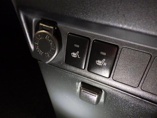 ルーミー カスタムＧ　アイドリング　両側電動ＳＤ　ＬＥＤヘット　バックビューモニター　衝突回避ブレーキ　ＴＶ　地デジ　スマートキー　クルーズコントロール　ＥＴＣ　オートエアコン　アルミホイール　キーフリーシステム　ＡＢＳ（17枚目）