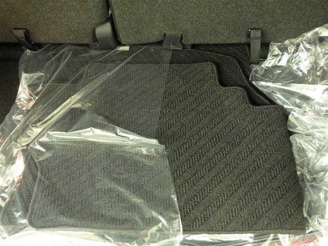 ルーミー カスタムＧ　アイドリング　両側電動ＳＤ　ＬＥＤヘット　バックビューモニター　衝突回避ブレーキ　ＴＶ　地デジ　スマートキー　クルーズコントロール　ＥＴＣ　オートエアコン　アルミホイール　キーフリーシステム　ＡＢＳ（28枚目）