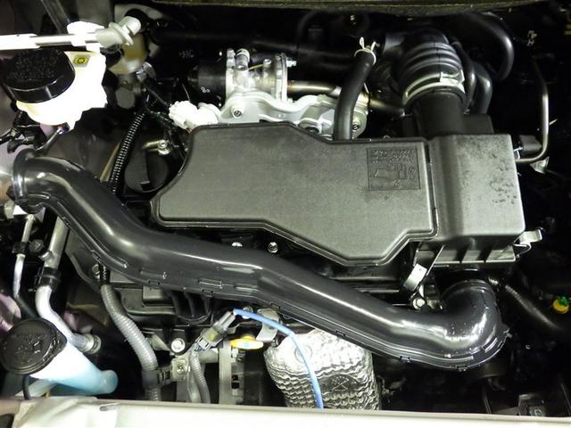 ルーミー カスタムＧ　アイドリング　両側電動ＳＤ　ＬＥＤヘット　バックビューモニター　衝突回避ブレーキ　ＴＶ　地デジ　スマートキー　クルーズコントロール　ＥＴＣ　オートエアコン　アルミホイール　キーフリーシステム　ＡＢＳ（34枚目）