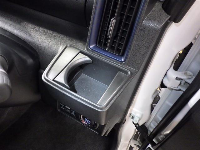 タント カスタムＲＳ　両側パワスライドドア　ＩＳＴＯＰ　地デジフルセグ　ＥＴＣ付き　クルーズコントロール　メモリーナビゲーション　ナビＴＶ　ＡＡＣ　ＬＥＤライト　ＤＶＤ　サイドエアバッグ　キーフリー　セキュリティ　ＰＷ（10枚目）