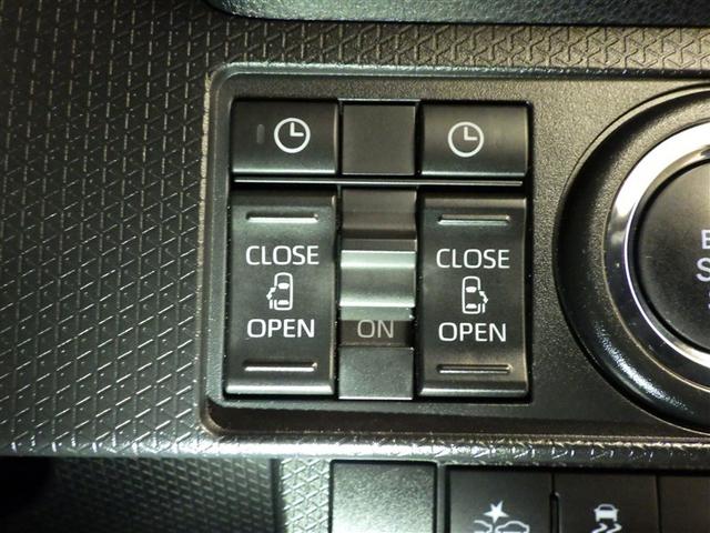 タント カスタムＲＳ　両側パワスライドドア　ＩＳＴＯＰ　地デジフルセグ　ＥＴＣ付き　クルーズコントロール　メモリーナビゲーション　ナビＴＶ　ＡＡＣ　ＬＥＤライト　ＤＶＤ　サイドエアバッグ　キーフリー　セキュリティ　ＰＷ（13枚目）