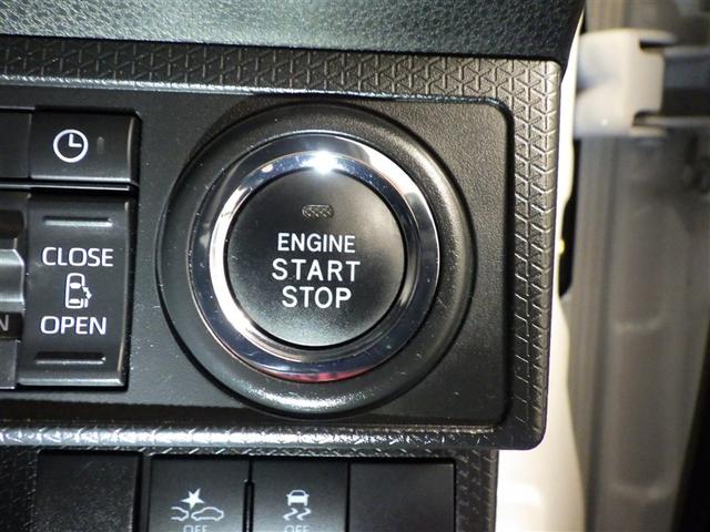 タント カスタムＲＳ　両側パワスライドドア　ＩＳＴＯＰ　地デジフルセグ　ＥＴＣ付き　クルーズコントロール　メモリーナビゲーション　ナビＴＶ　ＡＡＣ　ＬＥＤライト　ＤＶＤ　サイドエアバッグ　キーフリー　セキュリティ　ＰＷ（14枚目）