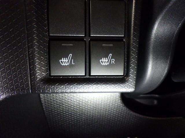 タント カスタムＲＳ　両側パワスライドドア　ＩＳＴＯＰ　地デジフルセグ　ＥＴＣ付き　クルーズコントロール　メモリーナビゲーション　ナビＴＶ　ＡＡＣ　ＬＥＤライト　ＤＶＤ　サイドエアバッグ　キーフリー　セキュリティ　ＰＷ（18枚目）