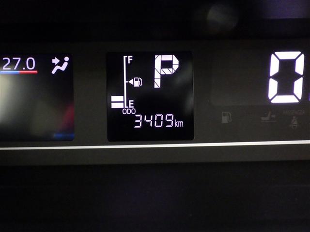 タント カスタムＲＳ　両側パワスライドドア　ＩＳＴＯＰ　地デジフルセグ　ＥＴＣ付き　クルーズコントロール　メモリーナビゲーション　ナビＴＶ　ＡＡＣ　ＬＥＤライト　ＤＶＤ　サイドエアバッグ　キーフリー　セキュリティ　ＰＷ（19枚目）