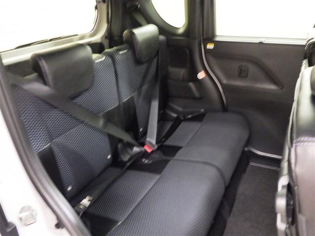 タント カスタムＲＳ　両側パワスライドドア　ＩＳＴＯＰ　地デジフルセグ　ＥＴＣ付き　クルーズコントロール　メモリーナビゲーション　ナビＴＶ　ＡＡＣ　ＬＥＤライト　ＤＶＤ　サイドエアバッグ　キーフリー　セキュリティ　ＰＷ（23枚目）