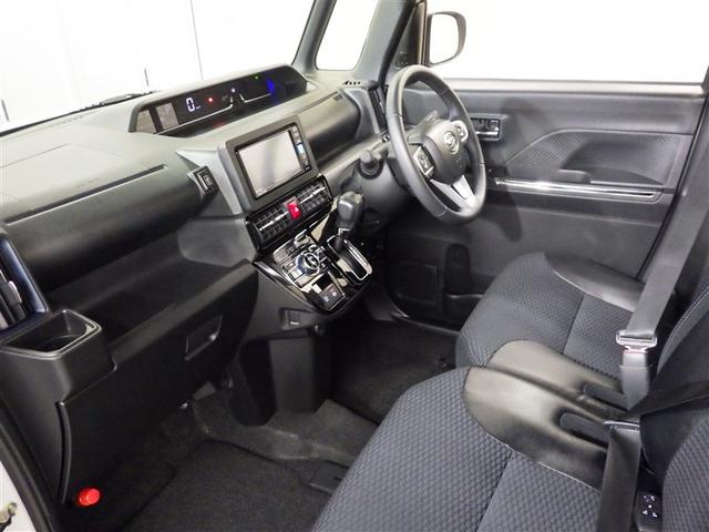 タント カスタムＲＳ　両側パワスライドドア　ＩＳＴＯＰ　地デジフルセグ　ＥＴＣ付き　クルーズコントロール　メモリーナビゲーション　ナビＴＶ　ＡＡＣ　ＬＥＤライト　ＤＶＤ　サイドエアバッグ　キーフリー　セキュリティ　ＰＷ（29枚目）