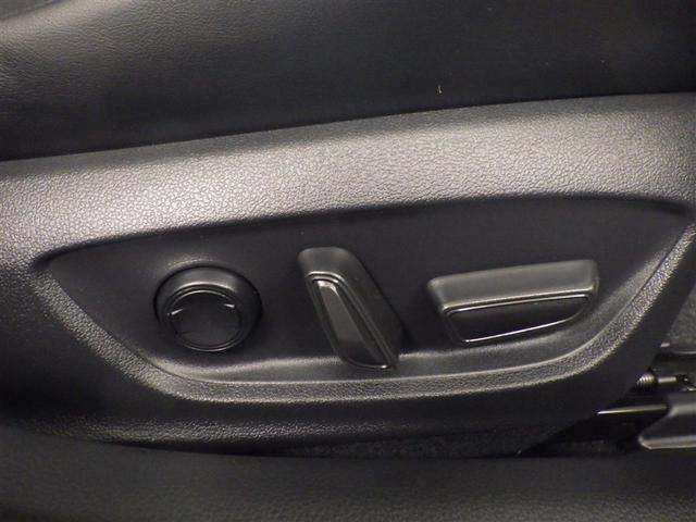 プリウス Z リアカメラ プリクラッシュ PWシート 1オーナ メモリナビ AC100V電源 LEDランプ ナビ・TV オートクルーズ アルミホイール ドライブレコーダ AC 運転席エアバッグ 横滑り防止装置(12枚目)