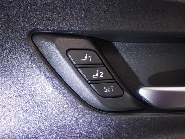 プリウス Z リアカメラ プリクラッシュ PWシート 1オーナ メモリナビ AC100V電源 LEDランプ ナビ・TV オートクルーズ アルミホイール ドライブレコーダ AC 運転席エアバッグ 横滑り防止装置(16枚目)