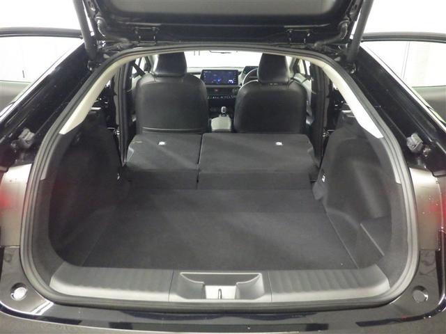 プリウス Z リアカメラ プリクラッシュ PWシート 1オーナ メモリナビ AC100V電源 LEDランプ ナビ・TV オートクルーズ アルミホイール ドライブレコーダ AC 運転席エアバッグ 横滑り防止装置(36枚目)