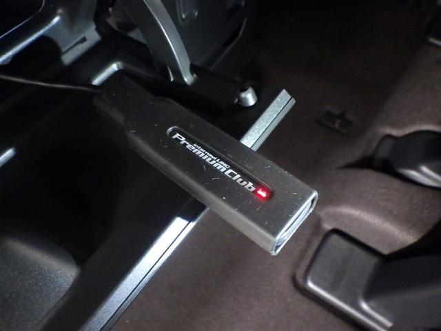 Ｎ－ＢＯＸカスタム Ｇ・Ｌターボホンダセンシング　フルセ　両側ＰＷスライドドア　Ｂモニタ　セキュリティー　クルーズコントロール　ナビＴＶ　キーレスエントリー　ＶＳＡ　ＬＥＤランプ　助手席エアバック　ＰＷ　サイドＳＲＳ　エアバック　ＤＶＤ視聴可能　ＰＳ（31枚目）