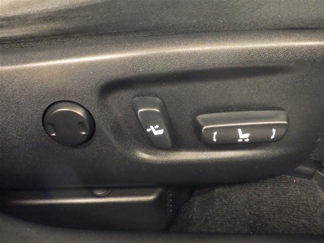 ＣＴ ＣＴ２００ｈ　バージョンＣ　ＴＶナビ　サイドエアバック　地デジＴＶ　バックガイドモニター　アルミ　キーレスエントリー　ＥＳＣ　ＥＴＣ付き　ＡＵＴＯエアコン　エアバック　クルーズコントロール付　Ｐシート　パワーウインドウ　スマキー（12枚目）