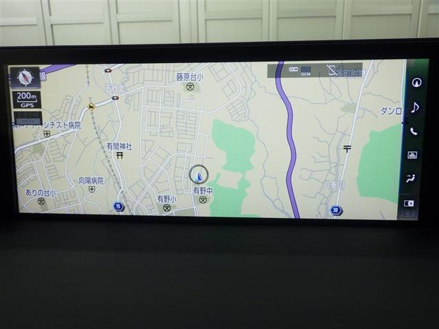 ＣＴ ＣＴ２００ｈ　バージョンＣ　ＴＶナビ　サイドエアバック　地デジＴＶ　バックガイドモニター　アルミ　キーレスエントリー　ＥＳＣ　ＥＴＣ付き　ＡＵＴＯエアコン　エアバック　クルーズコントロール付　Ｐシート　パワーウインドウ　スマキー（25枚目）