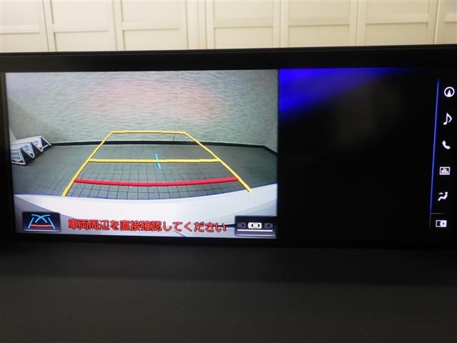 ＣＴ ＣＴ２００ｈ　バージョンＣ　ＴＶナビ　サイドエアバック　地デジＴＶ　バックガイドモニター　アルミ　キーレスエントリー　ＥＳＣ　ＥＴＣ付き　ＡＵＴＯエアコン　エアバック　クルーズコントロール付　Ｐシート　パワーウインドウ　スマキー（26枚目）