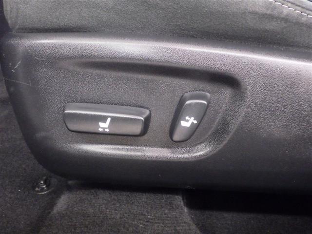 ＣＴ ＣＴ２００ｈ　バージョンＣ　ＴＶナビ　サイドエアバック　地デジＴＶ　バックガイドモニター　アルミ　キーレスエントリー　ＥＳＣ　ＥＴＣ付き　ＡＵＴＯエアコン　エアバック　クルーズコントロール付　Ｐシート　パワーウインドウ　スマキー（32枚目）