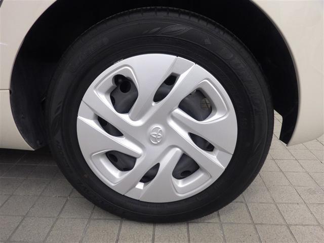 アクア G ワンオーナ VSC 衝突軽減ブレーキ メモリナビ バックモニター LED クルーズコントロール スマートキー ETC車載器 AC100V ナビ パワーウィンドウ イモビライザー サイドエアバック PS(8枚目)