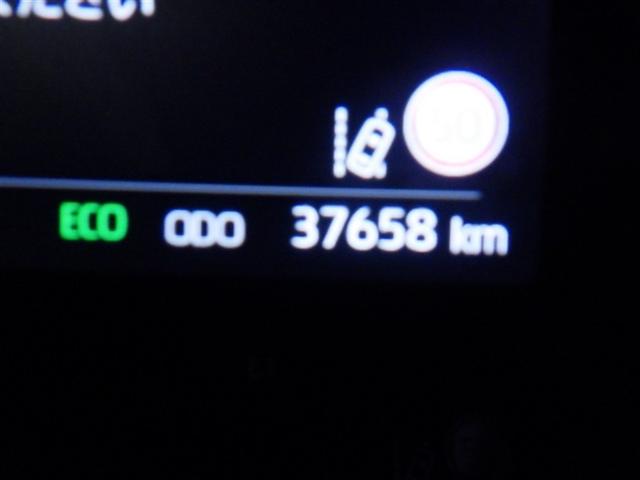 アクア G ワンオーナ VSC 衝突軽減ブレーキ メモリナビ バックモニター LED クルーズコントロール スマートキー ETC車載器 AC100V ナビ パワーウィンドウ イモビライザー サイドエアバック PS(18枚目)