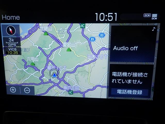 アクア G ワンオーナ VSC 衝突軽減ブレーキ メモリナビ バックモニター LED クルーズコントロール スマートキー ETC車載器 AC100V ナビ パワーウィンドウ イモビライザー サイドエアバック PS(21枚目)