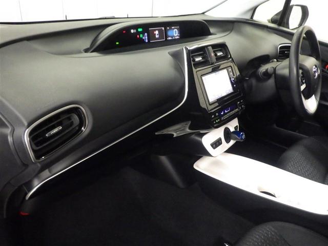 プリウス Ａ　衝突軽減ブレーキシステム　Ｂモニタ　ＬＥＤヘッド　クルーズコントロール　セキュリティー　スマートキー　パワーステアリング　ＥＴＣ　アルミホイル　オートエアコン　ＳＲＳ　ＡＢＳ　パワーウィンドウ　ＶＳＣ（27枚目）