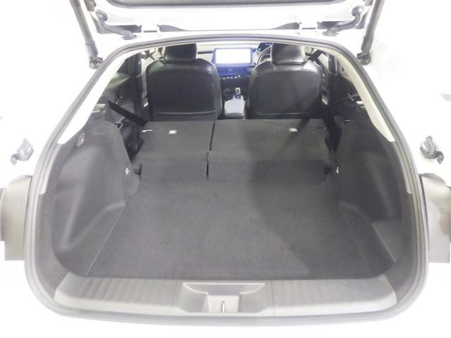 プリウス Ｚ　Ｒカメラ　フルセグ地デジＴＶ　フルオートエアコン　サイドエアバッグ　ドラレコ付き　ＥＳＣ　１オーナー車　パワーステアリング　アルミ　Ｐシート　インテリキー　ＡＣ１００　オートクルーズコントロール　ＴＶ（33枚目）