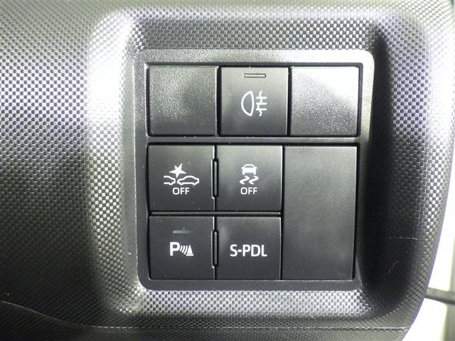 ライズ Ｚ　インテリジェントキー　エアバック　アルミ　キーフリー　クルコン　ＬＥＤヘッドライト　フルオートエアコン　セキュリティアラーム　運転席助手席エアバッグ　ＡＢＳ　パワーウインドウ　サイドカーテンエアバック（12枚目）