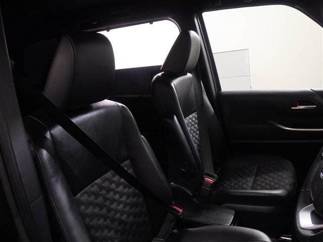 ヴォクシー Ｓ－Ｚ　ＡＡＣ　バックビューモニター　サイドエアバック　横滑り防止　ワンオーナ　パワーウィンドウ　Ｗエアコン　ナビ＆ＴＶ　アルミホイール　メモリナビ　ＥＴＣ車載器　ＬＥＤライト　キーレス　盗難防止システム（10枚目）