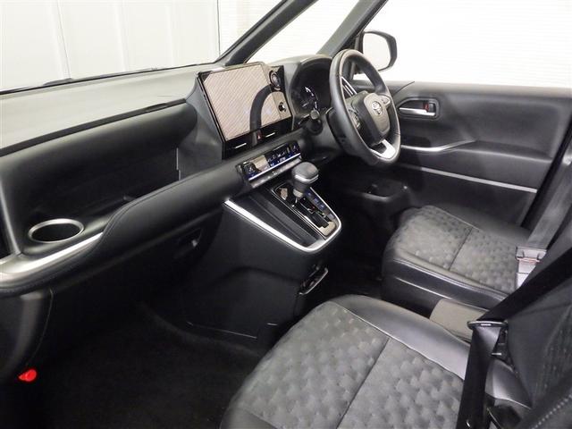 ヴォクシー Ｓ－Ｚ　ＡＡＣ　バックビューモニター　サイドエアバック　横滑り防止　ワンオーナ　パワーウィンドウ　Ｗエアコン　ナビ＆ＴＶ　アルミホイール　メモリナビ　ＥＴＣ車載器　ＬＥＤライト　キーレス　盗難防止システム（33枚目）