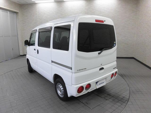 CD ETC キーレスエントリー 運転席エアバッグ(3枚目)