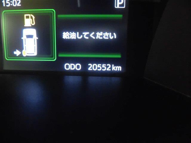 カスタムG S スマートキー CD DVD再生 ナビ TV(10枚目)
