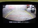 サムネイル19