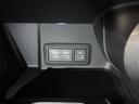 Ｚ　レザーパッケージ　踏み間違い　レザー　横滑り防止装置　地デジ　運転席パワーシート　Ｂカメラ　ＬＥＤライト　Ｓキー　運転席エアバック　オートクルーズ　ナビＴＶ　サイドカーテンエアバック　助手席エアバック　ＡＢＳ　エアコン（22枚目）