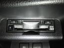 Ｚ　Ｐルーフ　ＬＥＤヘッドライト　４ＷＤ車　クルーズコントロール　ＡＣ１００Ｖ　黒革シート　１オーナー　ドラレコ　ＡＷ　ＥＴＣ車載器　メモリーナビ　Ｂカメラ　エアバッグ　ＴＶナビ　横滑り防止装置　キーレス（11枚目）