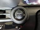 Ｚ　Ｐルーフ　ＬＥＤヘッドライト　４ＷＤ車　クルーズコントロール　ＡＣ１００Ｖ　黒革シート　１オーナー　ドラレコ　ＡＷ　ＥＴＣ車載器　メモリーナビ　Ｂカメラ　エアバッグ　ＴＶナビ　横滑り防止装置　キーレス（16枚目）