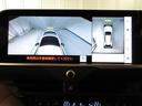 Ｚ　Ｐルーフ　ＬＥＤヘッドライト　４ＷＤ車　クルーズコントロール　ＡＣ１００Ｖ　黒革シート　１オーナー　ドラレコ　ＡＷ　ＥＴＣ車載器　メモリーナビ　Ｂカメラ　エアバッグ　ＴＶナビ　横滑り防止装置　キーレス（21枚目）