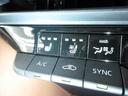 Ｚ　Ｐルーフ　ＬＥＤヘッドライト　４ＷＤ車　クルーズコントロール　ＡＣ１００Ｖ　黒革シート　１オーナー　ドラレコ　ＡＷ　ＥＴＣ車載器　メモリーナビ　Ｂカメラ　エアバッグ　ＴＶナビ　横滑り防止装置　キーレス（24枚目）
