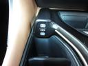 Ｚ　Ｐルーフ　ＬＥＤヘッドライト　４ＷＤ車　クルーズコントロール　ＡＣ１００Ｖ　黒革シート　１オーナー　ドラレコ　ＡＷ　ＥＴＣ車載器　メモリーナビ　Ｂカメラ　エアバッグ　ＴＶナビ　横滑り防止装置　キーレス（26枚目）