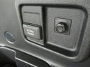 ハイブリッドＺ　ＴＳＳ　ワンオーナ　エアバック　キーレスエントリー　イモビライザー　ＴＶ　バックモニター　ＬＥＤヘッドライト　ＥＴＣ車載器　横滑り防止　スマートキー　オートエアコン　サイドエアバッグ　ＷＳＲＳ　ＡＢＳ（31枚目）