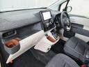ハイブリッドＺ　ＴＳＳ　ワンオーナ　エアバック　キーレスエントリー　イモビライザー　ＴＶ　バックモニター　ＬＥＤヘッドライト　ＥＴＣ車載器　横滑り防止　スマートキー　オートエアコン　サイドエアバッグ　ＷＳＲＳ　ＡＢＳ（32枚目）