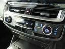 ＲＳアドバンス　地デジ　衝突被害軽減装置　黒革シート　ＬＥＤヘットライト　後カメラ　クルコン　ＡＣ　Ｐシート　エアバッグ　ナビＴＶ　セキュリティーアラーム　１００Ｖ充電　キーフリー　スマートキ　パワーウィンドウ（23枚目）