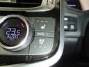ＲＳアドバンス　地デジ　衝突被害軽減装置　黒革シート　ＬＥＤヘットライト　後カメラ　クルコン　ＡＣ　Ｐシート　エアバッグ　ナビＴＶ　セキュリティーアラーム　１００Ｖ充電　キーフリー　スマートキ　パワーウィンドウ（24枚目）