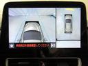 Ｚ　ＬＥＤヘッドライト　スマートキー　１００Ｖ電源　イモビライザー　アルミホイール　オートクルーズコントロール　エアコン　ＥＳＣ　ナビ　カーテンエアバッグ　ＥＴＣ　キーレス　パワーウインドウ　ＡＢＳ（23枚目）