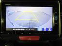 Ｇ・ターボＬパッケージ　ＡＵＴＯエアコン　ナビＴＶ　地デジテレビ　Ｂカメ　盗難警報装置　横滑防止装置　ＰＳ　ＰＷ　運転席エアバッグ　メモリーナビ　ＥＴＣ付き　オートクルーズ　キーレスエントリー　ＤＶＤ視聴可能　Ｗエアバック（17枚目）