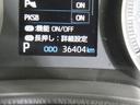 ͥ17