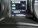 ͥ18