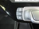 G VSC 衝突軽減ブレーキ メモリナビ バックモニター LED クルーズコントロール スマートキー ETC車載器 AC100V フルセグTV ナビTV パワーウィンドウ イモビライザー サイドエアバック(23枚目)